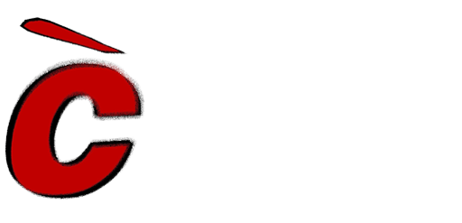Museu del Còmic